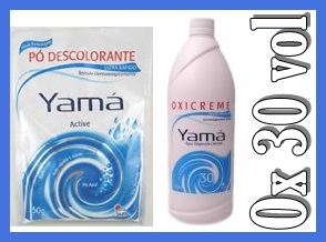 yama-volumes-agua-oxigenada-cremosa-900ml